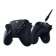 Refurbished - Razer Wolverine V3 Pro Wireless Esports Gaming Controller for Xbox & PC - Black