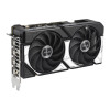 ASUS GeForce RTX 5060 Dual 8GB OC Graphics Card