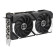 ASUS GeForce RTX 5060 Dual 8GB OC Graphics Card