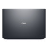 DELL Pro Max 14 Premium MA14250 Intel Core Ultra 7 265H 32GB RAM 1TB SSD RTX PRO 1000 Blackwell 14" Windows 11 Pro Laptop