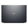 DELL Pro Max 14 Premium MA14250 Intel Core Ultra 7 265H 32GB RAM 1TB SSD RTX PRO 1000 Blackwell 14" Windows 11 Pro Laptop