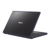 ASUS Chromebook CZ11 CZ1104CM2A-N00122 MediaTek Kompanio 520 8GB RAM 64GB eMMC 11.6" ChromeOS Laptop