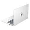 HP EliteBook 8 G1a 14 Notebook Next Gen AI PC Wolf Pro Security Edition Copilot+ PC AMD Ryzen AI 7 24GB RAM 512GB SSD 14" Windows 11 Pro Business Laptop