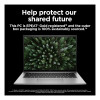 HP ZBook Firefly G11 Intel® Core Ultra 7 155H 16GB RAM 512GB SSD RTX A500 16" Windows 11 Pro Laptop
