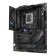 ASUS ROG Strix B760-F Gaming WiFi LGA 1700 ATX PCIe 5.0 Motherboard