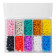 DeepCool PIXEL 10 Customisable Silicone Bits - Multicolor