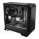 be quiet! Dark Base Pro 901 Full Tower Tempered Glass ATX Gaming PC Case - Black