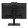 Acer Vero B248YG 24" IPS Full HD 120Hz USB-C RJ45 Webcam Height Adjustable Docking Monitor with Speakers
