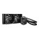 be quiet! Pure Loop 3 240mm Intel/AMD AIO Liquid CPU Cooler - Black