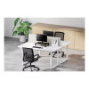 Neomounts NSMONITOR20 Height Adjustable Monitor & Laptop Riser