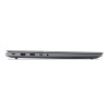 Refurbished - Lenovo ThinkBook 14 G6 IRL Intel Core i5-13420H 8GB RAM 256GB SSD 14" Windows 11 Pro Laptop