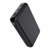 Trust Laro 100W Laptop Power Bank - Black