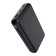 Trust Laro 100W Laptop Power Bank - Black
