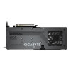 Gigabyte Radeon RX 9060 XT GAMING 16GB OC Graphics Card