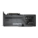 Gigabyte Radeon RX 9060 XT GAMING 16GB OC Graphics Card