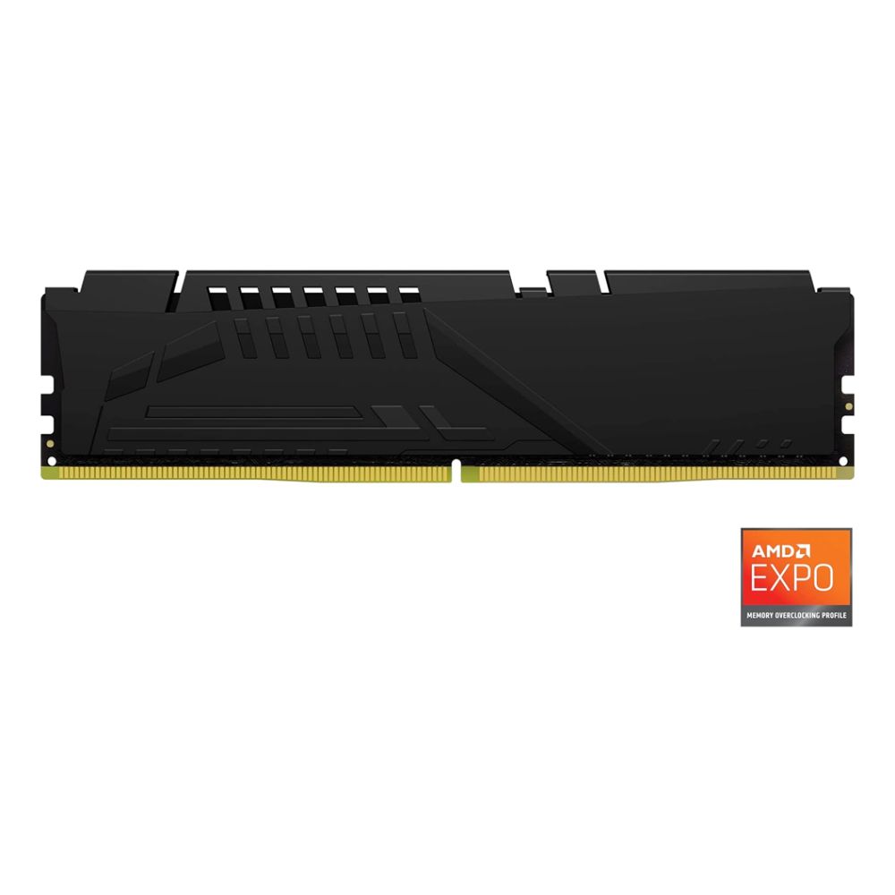 KF556C36BBEK2-32 - Kingston FURY Beast 32GB (2 x 16GB) DDR5