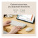 ASUS Marshmallow KW100 75% Wireless Keyboard - Oat Milk