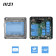 MSI Cubi NUC 13MQG Intel Core i5-1345U vPRO 8GB RAM 512GB SSD Windows 11 Pro SFF Desktop PC