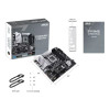 ASUS PRIME Z790M-PLUS 1 Intel Z790 LGA 1700 micro ATX Motherboard