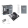 ASUS PRIME Z790M-PLUS 1 Intel Z790 LGA 1700 micro ATX Motherboard