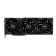 Palit GeForce RTX 5070 GamingPro 12GB OC Graphics Card