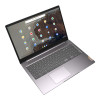 Lenovo IdeaPad 3 Chrome 15IJL6 Intel Pentium Silver N6000 8GB RAM 128GB SSD 15.6" ChromeOS Laptop