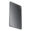 Honor Choice KUMI ELC-ME00 64GB FreeRTOS AI Note - Grey