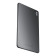 Honor Choice KUMI ELC-ME00 64GB FreeRTOS AI Note - Grey