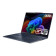 Refurbished - Acer Swift 14 AI Intel Core Ultra 7 256V 16GB RAM 1TB SSD 14" Windows 11 Home Copilot+ Laptop