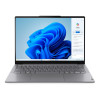 Refurbished - Lenovo Yoga Slim 7 14IMH9 Intel Core Ultra 5 125H 16GB RAM 1TB SSD 14" Windows 11 Home Laptop