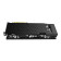 XFX RX 6800 SWFT 319 Radeon RX 6800 16GB Graphics Card