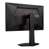 AOC AGON 24G4ZR 23.8" Full HD Fast IPS 260Hz 0.3ms G-Sync Height Adjustable Gaming Monitor