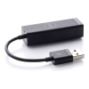 Dell Adapter - USB 3 to Ethernet