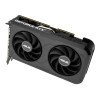 ASUS GeForce RTX 5050 Dual 8GB OC Graphics Card