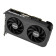 ASUS GeForce RTX 5050 Dual 8GB OC Graphics Card