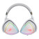 Asus ROG Delta White Edition Wired Gaming Headset