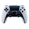 Sony DualSense Edge 1000044114 Wireless Gaming Controller for PlayStation 5
