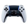 Sony DualSense Edge 1000044114 Wireless Gaming Controller for PlayStation 5