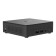 ASUS NUC 13 Pro RNUC13L5KV700000I Intel Core i7-1370PE No RAM No Storage No OS Slim Barebone Desktop PC
