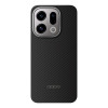 OPPO Find X9 Aramid Fiber Magnetic Mobile Case