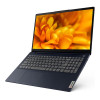 Lenovo IdeaPad 3 Intel Core i3 4GB RAM 128GB SSD 15.6" Laptop