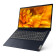 Lenovo IdeaPad 3 Intel Core i3 4GB RAM 128GB SSD 15.6" Laptop