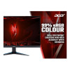 Acer Nitro VG270KLbmiipx 27" IPS 4K 60Hz Monitor with Built in Speakers