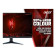 Acer Nitro VG270KLbmiipx 27" IPS 4K 60Hz Monitor with Built in Speakers