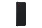 Samsung Galaxy Xcover6 Pro 16.8 cm (6.6") Dual SIM 5G USB Type-C 6 GB 128 GB 4050 mAh Black