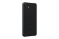 Samsung Galaxy Xcover6 Pro 16.8 cm (6.6") Dual SIM 5G USB Type-C 6 GB 128 GB 4050 mAh Black