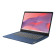 Refurbished - Lenovo IdeaPad Slim 3 Chromebook MediaTek Kompanio 520 8GB RAM 128GB eMMC 14" Chrome OS Laptop
