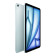Apple iPad Air 13" 512 GB M3 Chip Liquid Retina Wi-Fi + Cellular Tablet - Blue