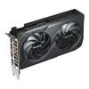 Gigabyte GeForce RTX 5060 WINDFORCE 8GB Graphics Card