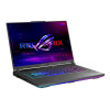Refurbished - ASUS ROG Strix Intel Core i7-13650HX 16GB RAM 1TB SSD RTX 4060 16" Windows 11 Home Gaming Laptop